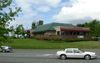 4179 Meridian St photo